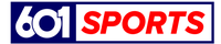 601 Sports