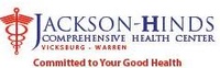 Vicksburg-Warren Family Health Care