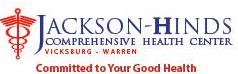 Vicksburg-Warren Family Health Care
