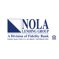 NOLA Lending Group, LLC