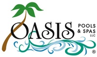 Oasis Pools & Spas, Inc.