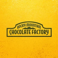 Rocky Mountain Chocolate Factory