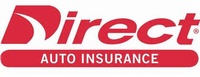 Direct Auto Insurance