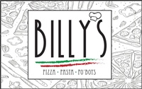 Billy's Italian Restaurant