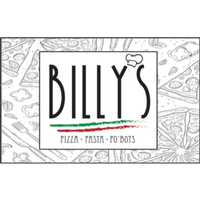 Billy's Italian Restaurant