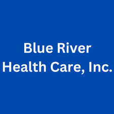 Blue River Healthcare, Inc.