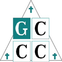 Grace Christian Counseling Center