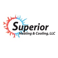 Superior Heating & Cooling, LLC