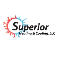 Superior Heating & Cooling, LLC