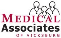 Medical Associates of Vicksburg