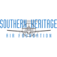 Southern Heritage Air Foundation