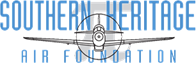 Southern Heritage Air Foundation