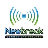 Newbreak Communications