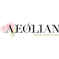Aeolian Senior Apartments