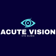 Acute Vision Eye Clinic, DR.Jill Frier,OD