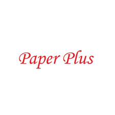 Paper Plus, LLC
