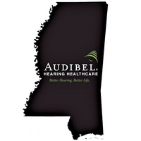 Audibel Hearing Healthcare