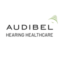 Audibel Hearing Healthcare