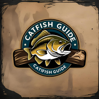 Blue Cat Guide Service