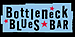 Ameristar - Bottleneck Blues Bar