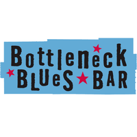 Ameristar - Bottleneck Blues Bar