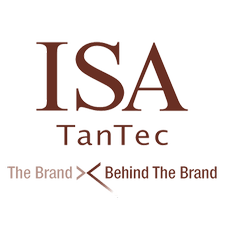 Mississippi TanTec Leather, Inc.