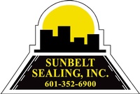 Sunbelt Sealing, Inc.