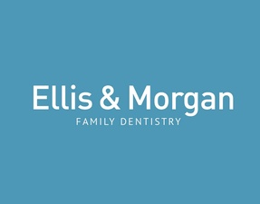 Ellis & Morgan Family Dentistry