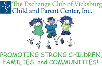 Exchange Club Child and Parent Center