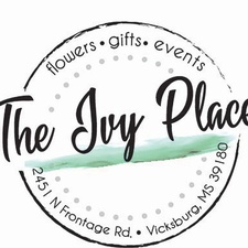 The Ivy Place Florist & Gifts, Inc.