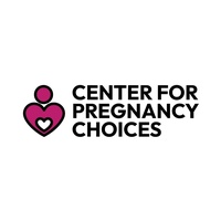 Center for Pregnancy Choices