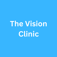 The Vision Clinic