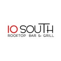 10 South Rooftop Bar & Grill