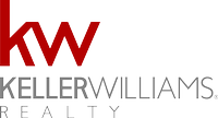 Keller Williams Realty, Julie Johnson