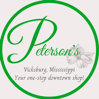 Peterson's