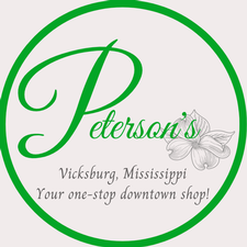 Peterson's