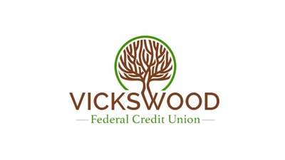 Vickswood Credit Union