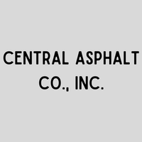 Central Asphalt Co., Inc.