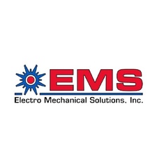 Electro Mechanical Solutions