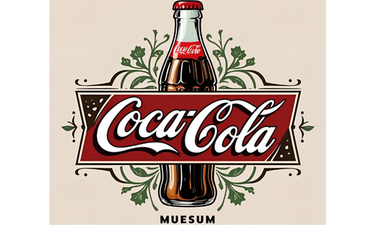 Biedenharn Candy Co. Coca-Cola Museum Biedenharn Candy Co. Coca-Cola Museum