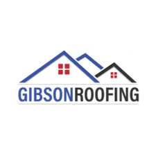 Gibson Roofing & Construction