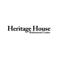 Heritage House Retirement Center