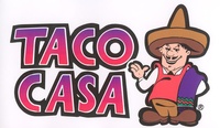 Taco Casa West