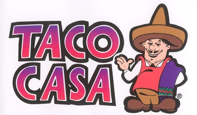 Taco Casa West