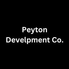 Peyton Development Co., Inc.