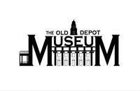 Old Depot Museum