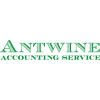 Antwine Accounting Antwine Accounting