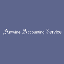 Antwine Accounting