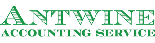 Antwine Accounting Antwine Accounting