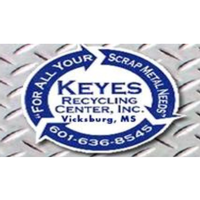 Keyes Recycling
